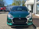DS Automobiles DS3 Cabrio PT110EAT6 SoChic | Nav - RCam AT-Mot - DS Automobiles: Kleinwagen