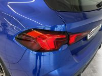 BMW 120 - Vorschau Bild 10