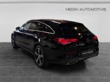 Mercedes-Benz CLA 220 d SB PROGRESSIVE|PANO|KAM|KEYL|SPIEGEL-P - gebrauchte Mercedes-Benz CLA 220 Shooting Brake aus dem Jahr 2022