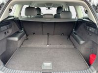 Volkswagen Tayron - Vorschau Bild 13