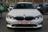BMW 320xd LED Navi DAB AppConnect VC SHZ Tempom.mp - BMW 320 Gebrauchtwagen