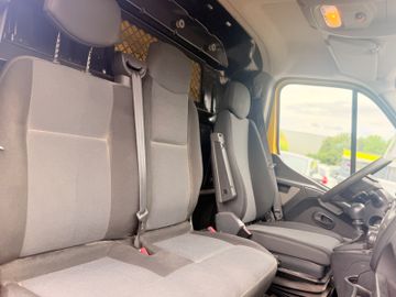 Renault Master - 12