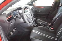 Opel Corsa - Vorschau Bild 6