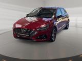 Hyundai i30 1.5 T-GDI Intro Edition Fahrassist+Cam+LED - Hyundai i30: Intro Edition