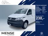 Volkswagen Transporter 6.1 Kasten Motor: 2.0 l TDI SCR 81 k