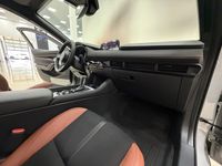 Mazda 3 - Vorschau Bild 33