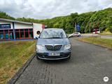 Lancia Phedra 2.2 JTD 170 TÜV bis 05/2027 - Lancia Phedra Gebrauchtwagen