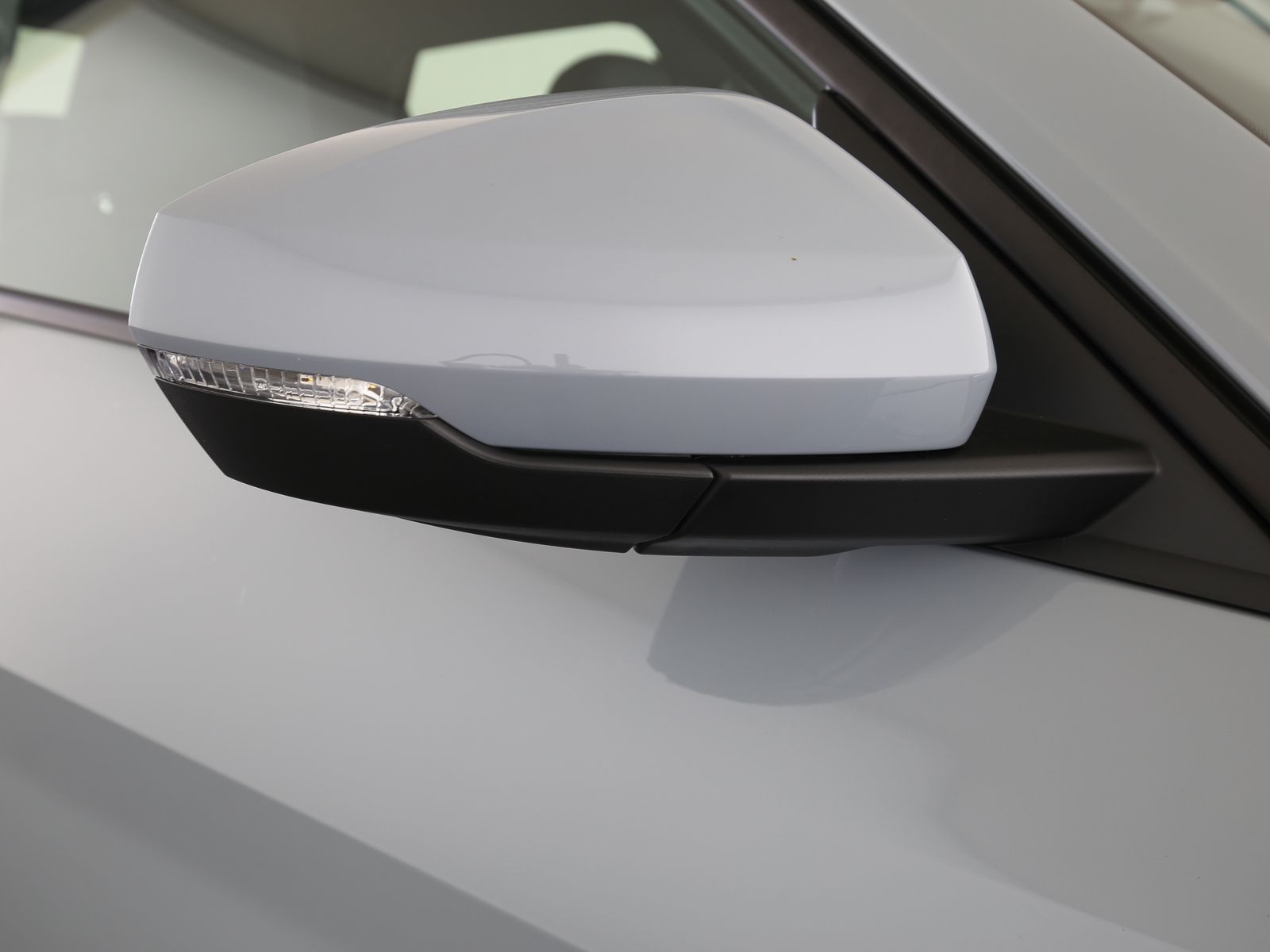 Audi A1 - Bild 22