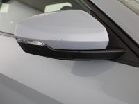 Audi A1 - Vorschau Bild 22