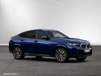 BMW X6 - Vorschau Bild 11