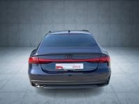 Audi A7 - Vorschau Bild 5