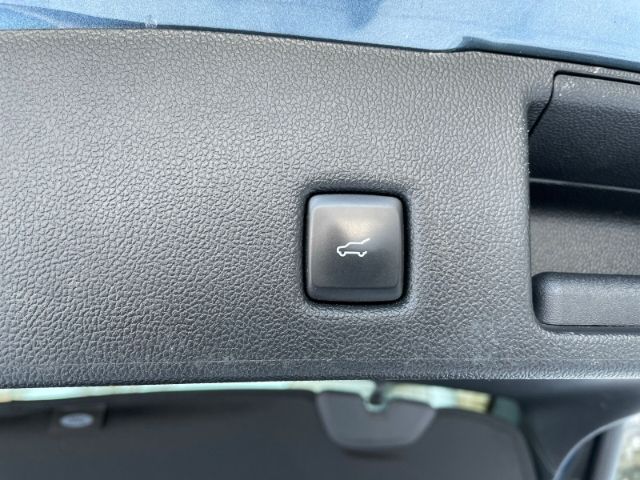 Fahrzeugabbildung Ford Kuga 2.5 Duratec Plug-in-Hybrid PHEV Titanium Au