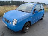 Volkswagen VW Lupo 1.0 Oxford - Volkswagen Lupo: Oxford