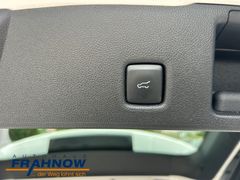 Foto Nummer 17: FORD Kuga