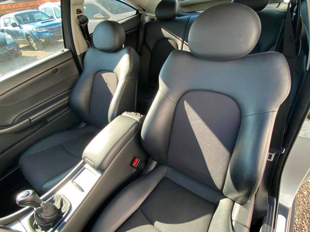 Mercedes-Benz CLC 200