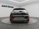 Ford Puma ST-Line X +AHK+WINTERPAKET+RFK+LED+ - schwarze Ford Puma