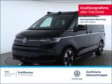 Volkswagen California Ocean AHK Head-Up Navi Business-Paket - Volkswagen Bus