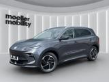 MG S5 EV Luxury Long Range  ab 359 € leasen - MG S5