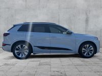 Audi Q6 e-tron - Vorschau Bild 7