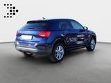 Audi Q2 40 TFSI quattro advanced LED*RFK*Virtual*ACC - Audi Jahreswagen