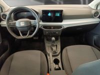 Seat Ibiza - Vorschau Bild 13