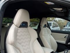 BMW M3 – 25 / 32