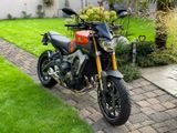 Yamaha MT-09 RN29 - Top gepflegt, neue Reifen & Kette - Angebote entsprechen deinen Suchkriterien