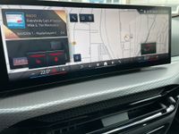 BMW 420 - Vorschau Bild 15