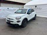 Fiat FIAT 500X 1.3 M.Jet 95 CV Urban - weiße Fiat 500L Urban