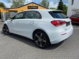 Mercedes-Benz A 250e 8G-DCT Style+VOLL LED+MBUX+NAVI - mit Hybrid-Antrieb: Voll