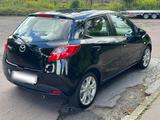Mazda 2 | 1.3l | Perfektes Winter oder Anf... - Mazda 2 in Halle