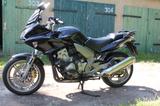 Honda CBF 1000 A