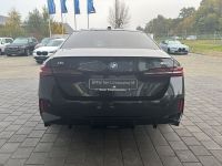 BMW i5 - Vorschau Bild 5