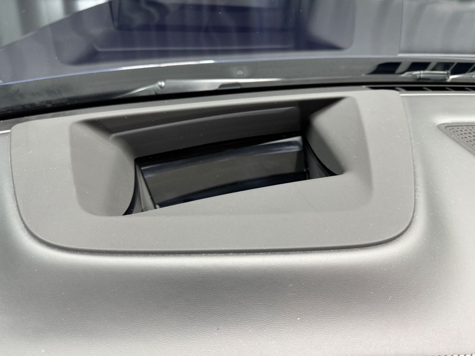 Fahrzeugabbildung BMW X7 xDrive 40 d M SPORT PRO|SKY-LOUNGE|MASSAGE|
