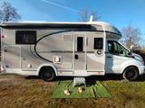 Chausson 788 Titanium Ultimate - Arctic - Angebote