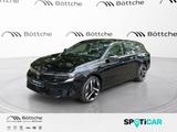Opel Astra L Sports Tourer Electric Basis