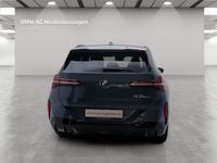 BMW X3 - Vorschau Bild 7