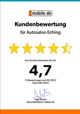 Volkswagen Touareg TDI°R-Line°4Motion°LED°ACC°Virtual°IQ°21 - Volkswagen in Oldenburg