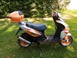 Andere TAIZHOU WANGE POWER  50 ER / 25 ER ROLLER - Angebote