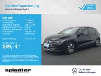 Volkswagen Golf - Vorschau Bild 1
