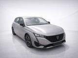 Peugeot 308 Elektromotor Style 58 kWh ACC/11 kWh OBC - Peugeot 308 mit Elektro-Antrieb