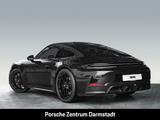 Porsche 992 911 Carrera 4 GTS Burmester Clubleder LED - Porsche: Grün, 911