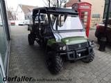 John Deere Gator XUV 855D 4-Sitzer - John Deere Gator