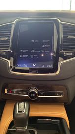 Volvo XC90 - 10