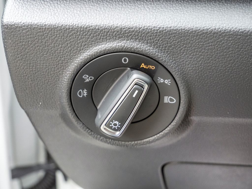 Volkswagen T-Roc - Bild 19