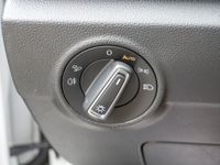 Volkswagen T-Roc - Vorschau Bild 19