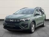 Dacia Jogger TCe 110 Expression - Dacia Jogger Expression mit Benzin-Antrieb