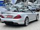 SL 63 AMG *ACC*Leder*Xenon*87tkm*1.HAND*BRD
