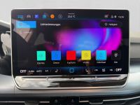 Volkswagen Golf - Vorschau Bild 15