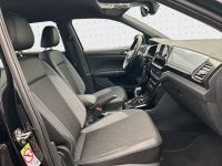 Volkswagen T-Cross - Vorschau Bild 6